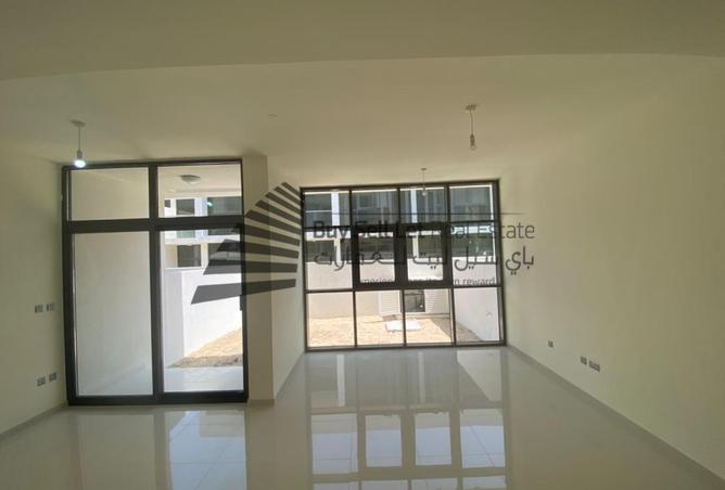 15506166 - صورة العقار 2