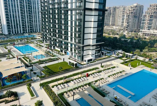 15487220 - Property Image 2