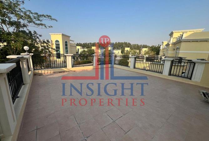 16063236 - الصورة الرئيسية للعقار