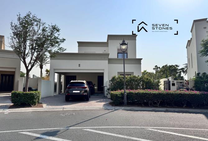 15514428 - صورة العقار 2