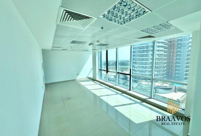 15373452 - Property Image 3