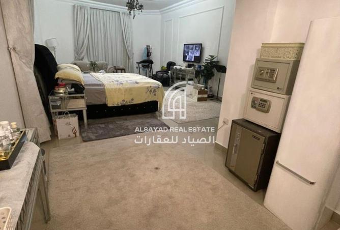 15576510 - Property Image 3