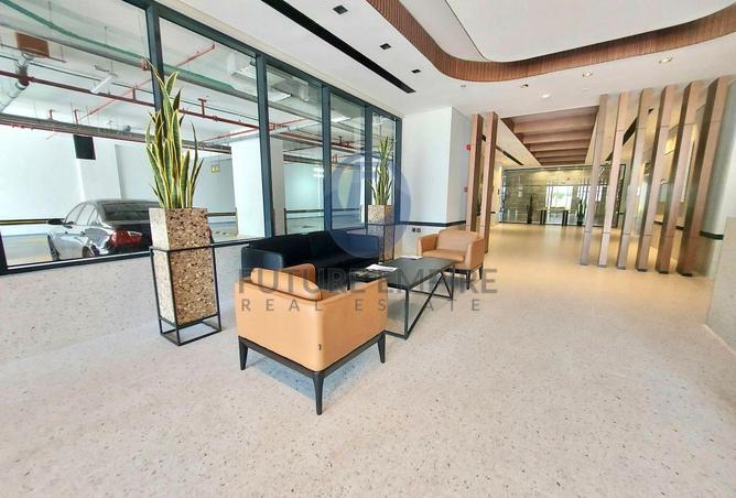 15138918 - صورة العقار 2