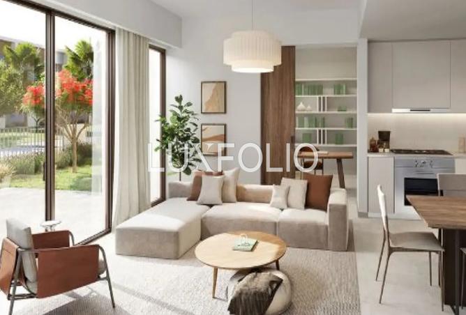 15866248 - Property Image 3