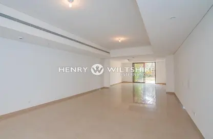 فيلا - 5 غرف نوم - 6 حمامات للبيع في قرية المانجروف - ربدان - أبوظبي