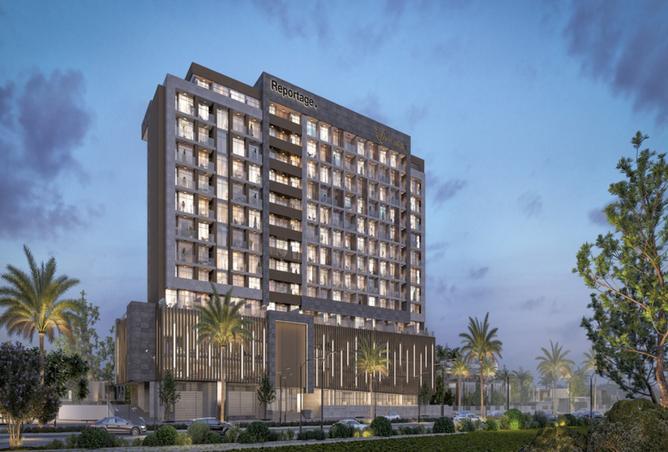 16094800 - Property Main Image