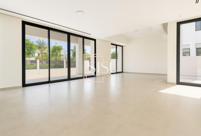 15497050 - Property Image 3