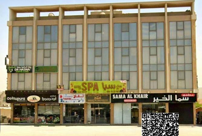 15214309 - الصورة الرئيسية للعقار