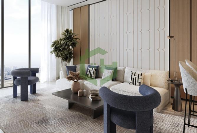 16010589 - Property Main Image