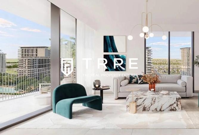 15772917 - Property Image 2