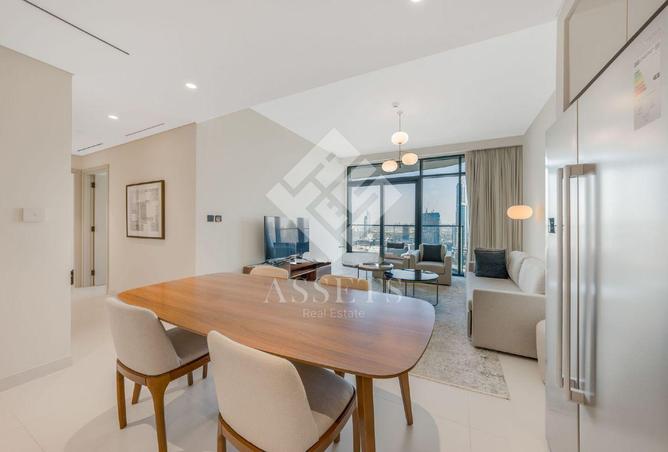 15391298 - Property Image 2