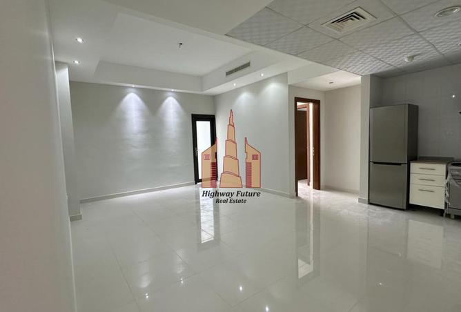 15556296 - Property Image 2