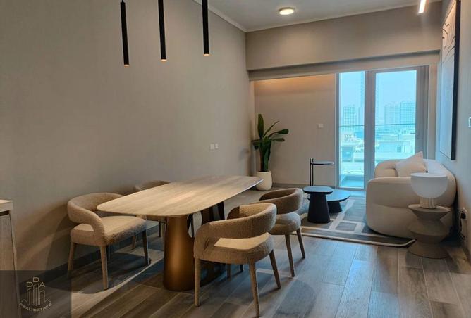 15582560 - الصورة الرئيسية للعقار