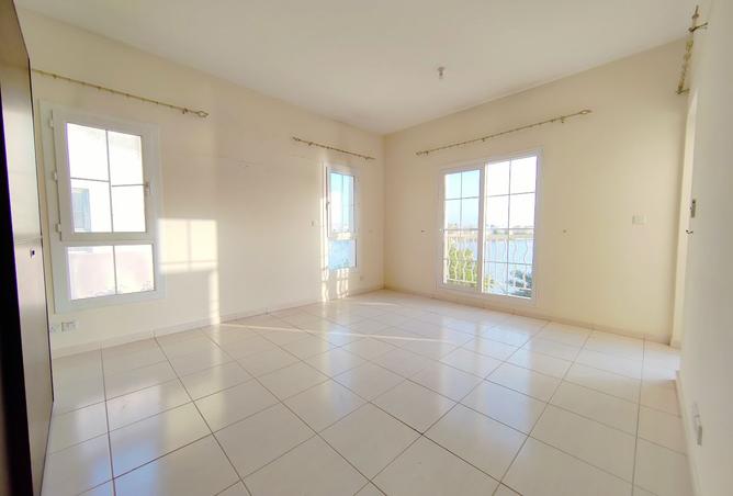 15947709 - Property Image 3