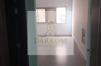 Apartment - 2 Bedrooms - 2 Bathrooms for rent in Al Rawda 2 Villas - Al Rawda 2 - Al Rawda - Ajman
