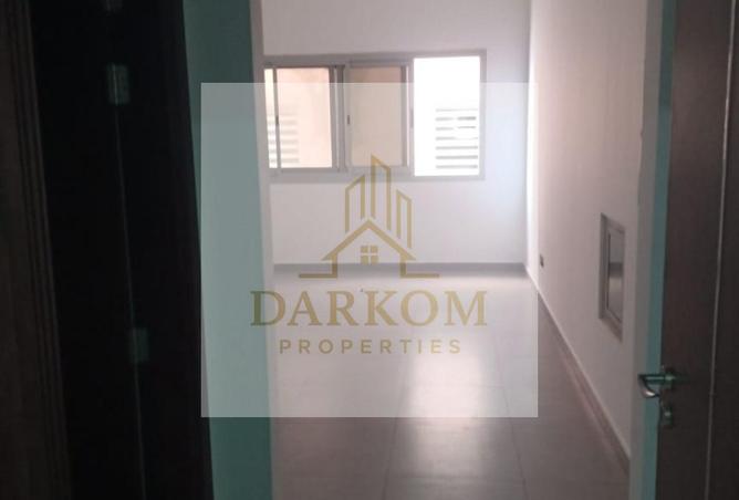 15332326 - Property Main Image