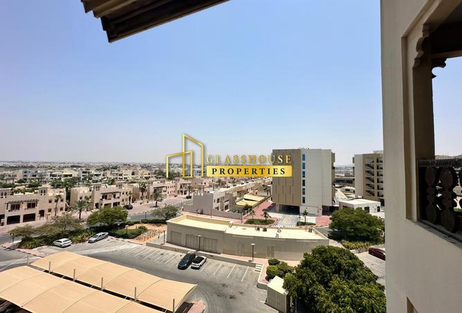 15244960 - Property Image 3