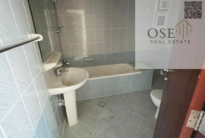 15428359 - Property Image 2