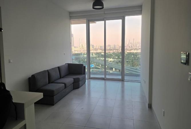 15929614 - صورة العقار 2