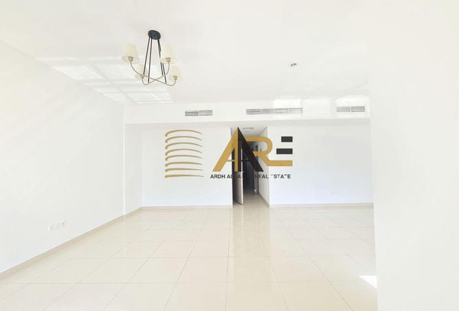 15641519 - صورة العقار 2