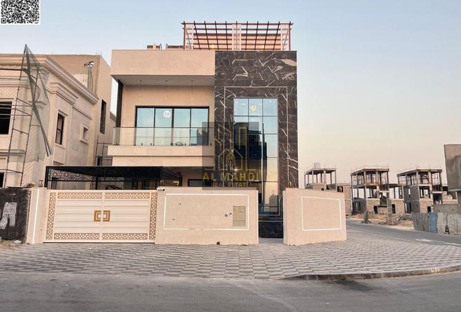 15432645 - صورة العقار 3
