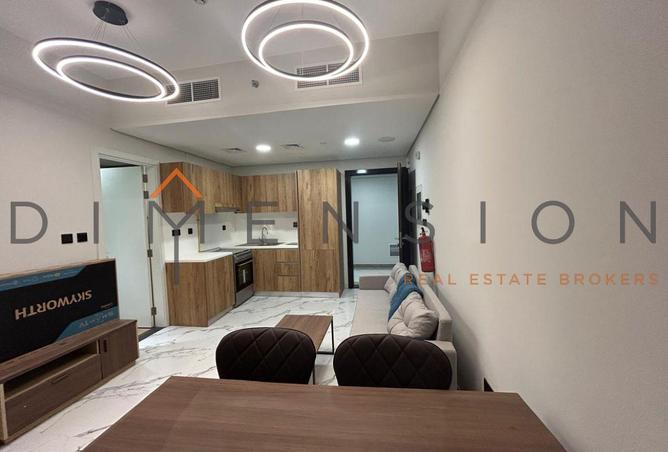 15755753 - صورة العقار 2