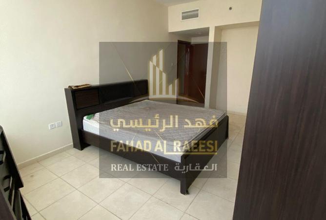 14933323 - صورة العقار 2