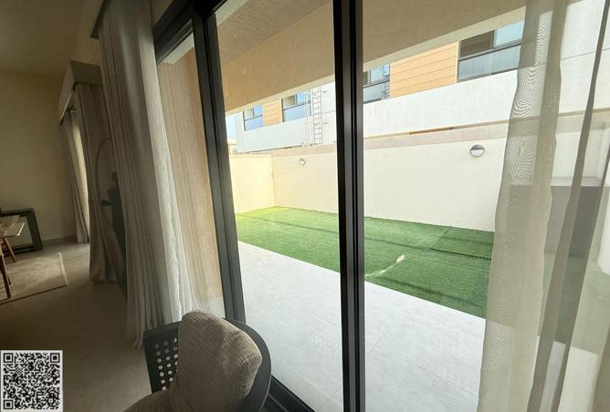 15577587 - صورة العقار 3