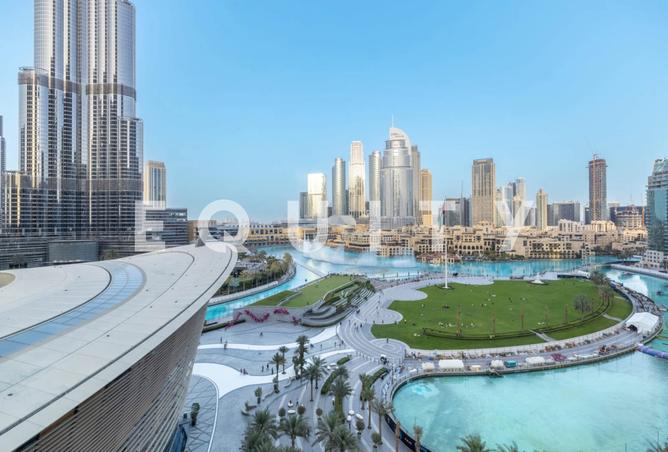 15282319 - الصورة الرئيسية للعقار