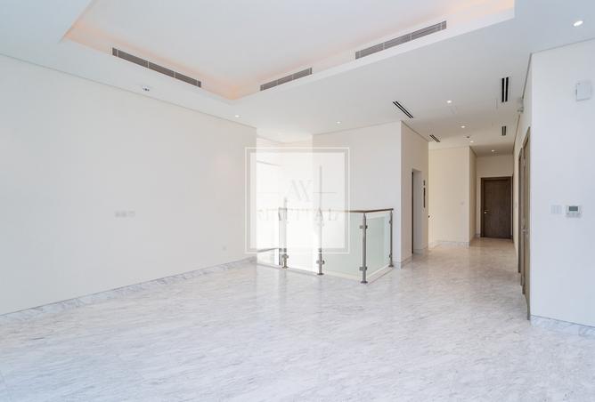 15878936 - Property Image 2