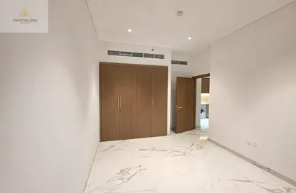 شقة - 2 غرف نوم - 2 حمامات للايجار في عزيزي ريفيرا - ميدان واحد - ميدان - دبي