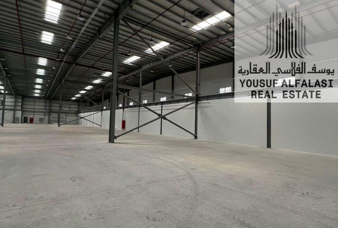 15855213 - صورة العقار 2