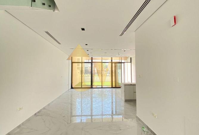 15300062 - Property Image 2