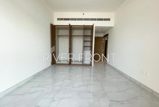 15796877 - صورة العقار 2