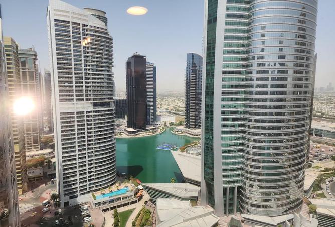 14334749 - صورة العقار 2