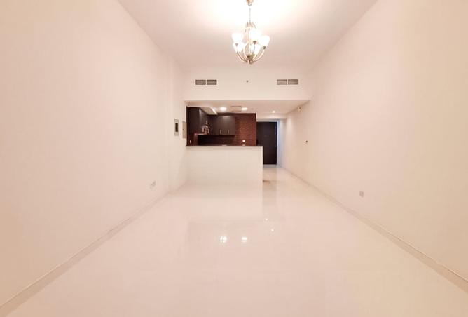 15491580 - صورة العقار 2