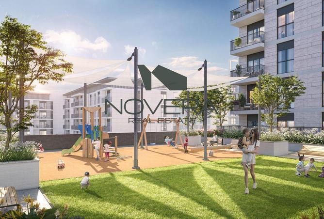 15754176 - Property Image 3