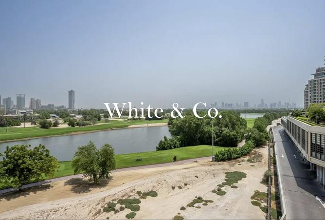 15524474 - صورة العقار 3