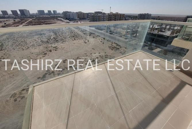 15959896 - Property Main Image