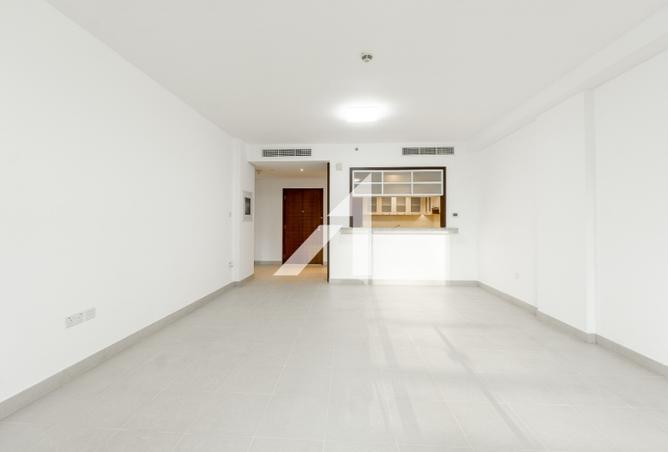 15988302 - Property Image 2