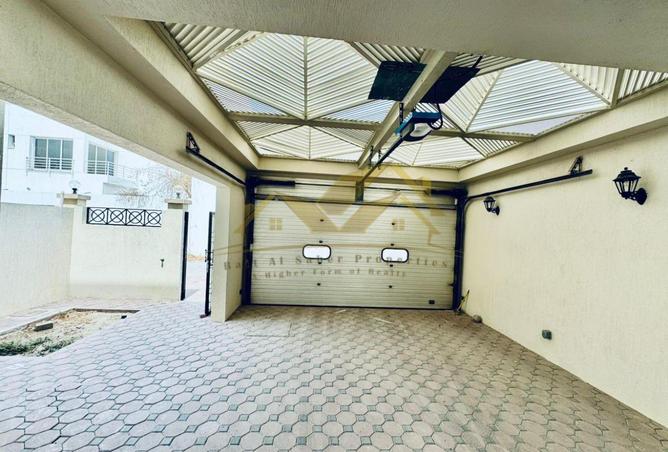 15660238 - صورة العقار 3