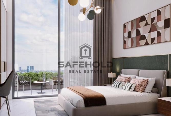 15133839 - صورة العقار 2