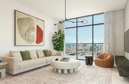 Apartment - 2 Bedrooms - 3 Bathrooms for sale in Hadley Heights - District 11 - Jumeirah Village Circle - Dubai