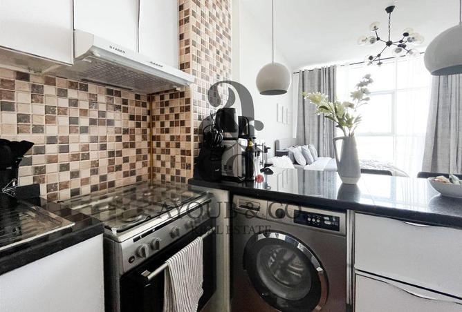 15459242 - Property Image 2