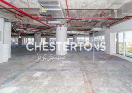 Office Space for rent in Al Thuraya Tower 1 - Dubai Media City - Dubai