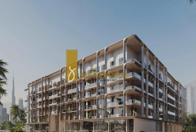 13061106 - Property Main Image