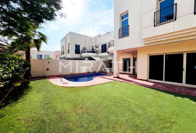 15443201 - Property Main Image