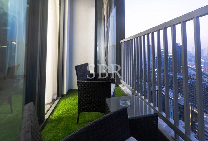 15920643 - صورة العقار 3