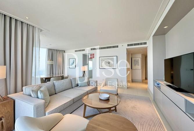 15773293 - Property Main Image