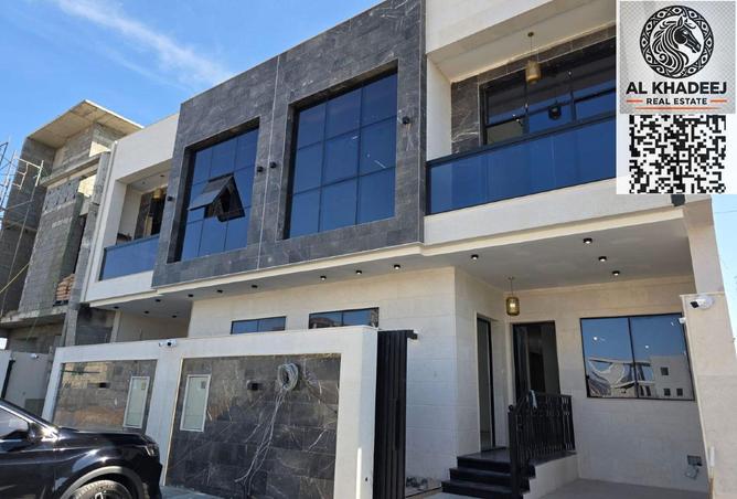 15867402 - Property Main Image